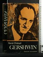 Gershwin