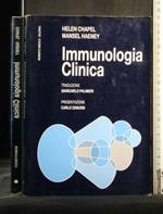 Immunologia Clinica