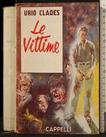 Le vittime