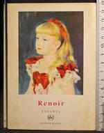 Renoir