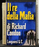 Il Re Della Mafia