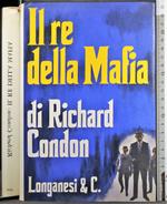 Il re della mafia