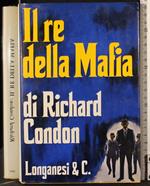 Il re della Mafia