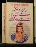 La Donna Abbandonata