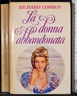 La donna abbandonata