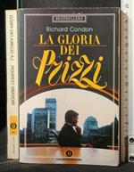 La Gloria Dei Prizzi