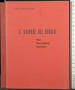 S Gaspare del Bufalo