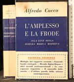 L' amplesso e la frode