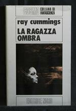 La Ragazza Ombra