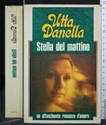 Stella Del Mattino