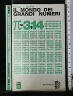 Il Mondo Dei Grandi Numeri