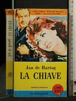 La Chiave