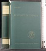 Il Conte di Cavour