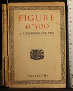 Figure del '500