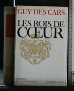 Les Rois De Coeur