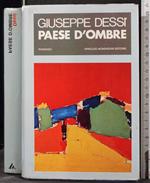 Paese d'ombre