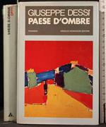 Paese D'Ombre