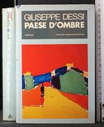 Paese d'ombre