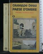 Paese D'Ombre