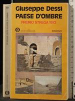 Paese D'Ombre