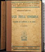 Luci nell'ombra