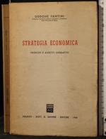 Strategia Economica
