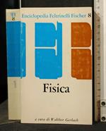 Fisica