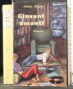 Giovani Amanti