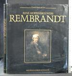 Rembrandt