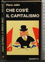 Che Cos'È Il