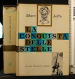 La Conquista Delle Stelle