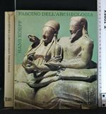 Fascino Dell'Archeologia