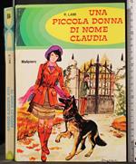 Una Piccola Donna di Nome