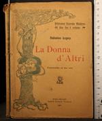 La donna d'altri