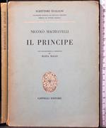 Il principe