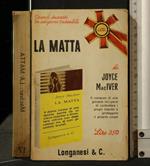 La Matta