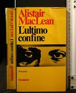 L' Ultimo Confine