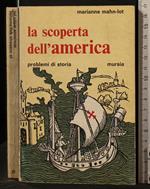 La scoperta dell'America