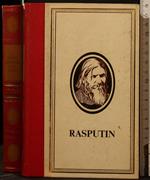 Rasputin