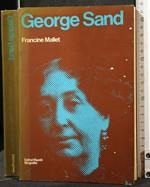 George Sand