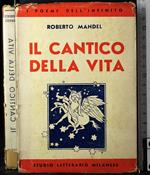 Il cantico della vita