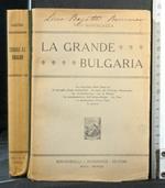 La Grande Bulgaria