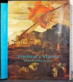 Veronese e Verona. Museo di Castelvecchio