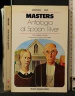 Antologia di Spoon River