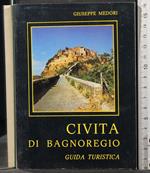 Civita di Bagnoregio