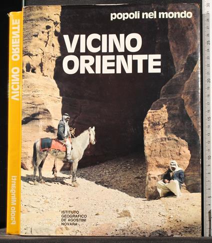 Vicino - Paolo Minganti - copertina