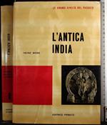 L' antica India