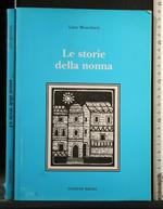 Le Storie Della Nonna