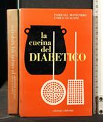 La Cucina Del Diabetico