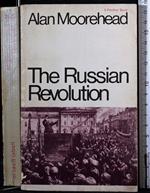 The Russian revolution